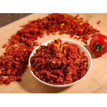 Dehydrated Tomato Ad Dehydrated Vegetables